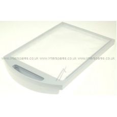 Asko LINT FILTER