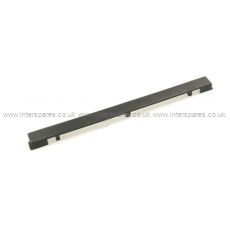 Spare Parts Plastic Decor