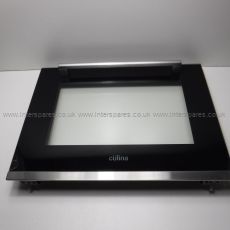 Culina Door Assembly