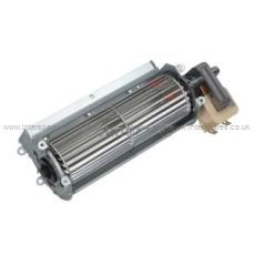 Cata Ventilation Fan Motor