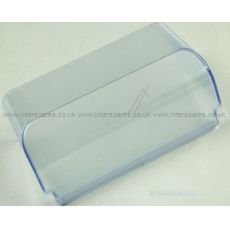 Bosch LID - butter compartment