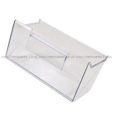 Zanussi Freezer Drawer Lower