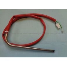Electrolux Heater Element 240v