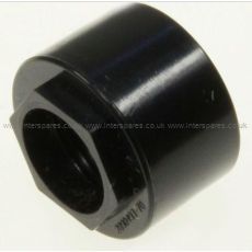 Electrolux Nut
