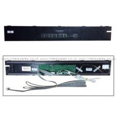 Spare Parts Control Board PCB