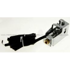 Electrolux Gas Burner