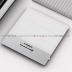 Spare Parts Crisper Tray Cover