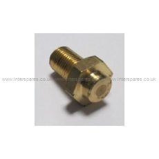 Electrolux Burner Jet - F Type 11-14
