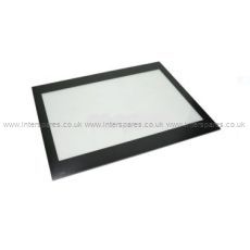 Howden Lamona Door Glass Inner