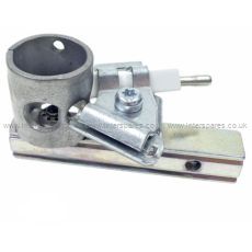 Electrolux Burner Assembly