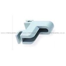 Electrolux Shelf retaining clip