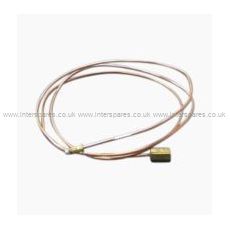 Electrolux Thermocouple