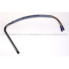 Electrolux Heating Element 12V