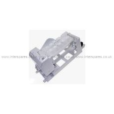 Daewoo Ice Maker Tray