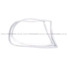 Daewoo Door Seal Fridge
