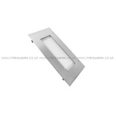 Electrolux Grill - Outer Door Assembly