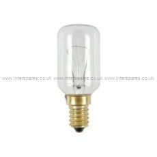Aeg OVEN BULB