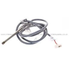 Kuppersbusch OVEN SENSOR PT500