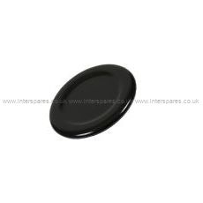 Tricity Bendix BURNER CAP SMALL