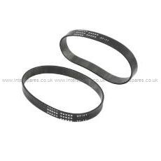 Electrolux Zanussi Drive Belt