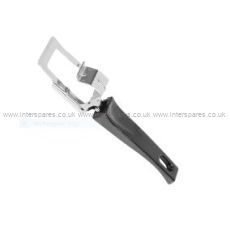 Aeg GRILL PAN HANDLE