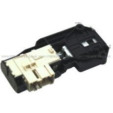 Electrolux DOOR INTERLOCK