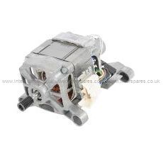 Zanussi MOTOR