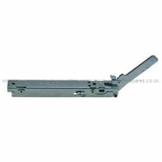 Aeg Door Hinge
