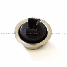 Hoover Thermal Limiter