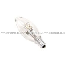 Electrolux Lamp 28W
