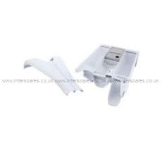 Aeg DETERGENT DRAWER KIT