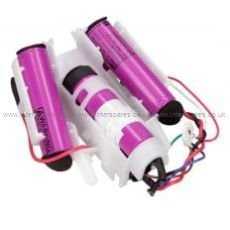 Aeg BATTERY PACK KIT 18V