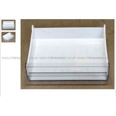 Gorenje DRAWER FRONT