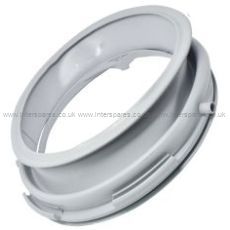 Hoover DOOR SEAL