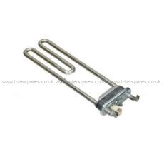 Hoover Heating Element