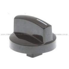 Bosch CONTROL KNOB