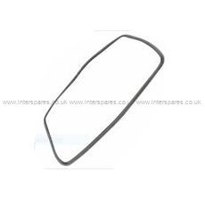 Siemens DOOR SEAL