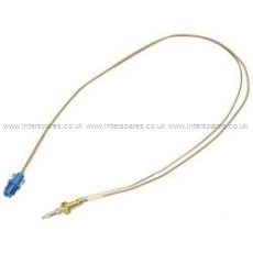 Howden Lamona Thermocouple 450mm