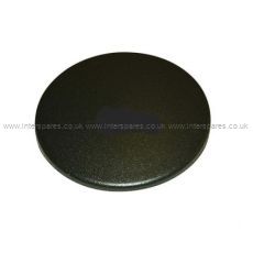Howden Lamona Burner Cap Auxilliary