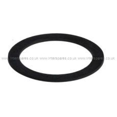 Prodis Gasket