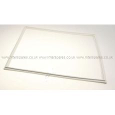 Waeco Door Seal