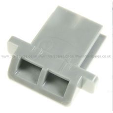 Spare Parts Door Catch
