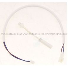 Waeco Resistor NTC