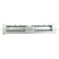 Waeco Retainer Grip