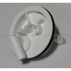 Dometic Tank Cap
