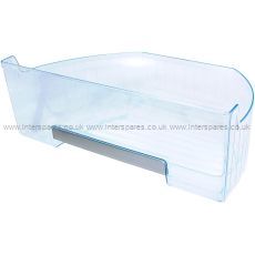 Siemens Bosch Salad Container