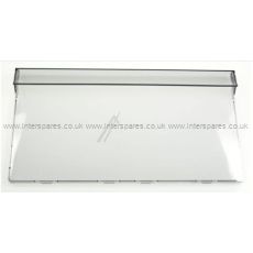 Howden Lamona Freezer Drawer Front Lower
