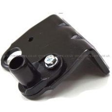 RCA HINGE ASSEMBLY