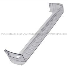 Howden Lamona Door Shelf Upper