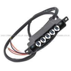 Homeking Switch Unit Assembly